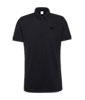 Mammut Logo Polo