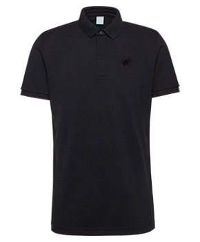 Mammut Mammut Logo Polo