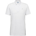 Mammut Logo Polo
