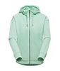 Mammut ML Hooded Women's Jacket