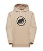 Mammut ML Hoody Classic