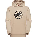 Mammut ML Hoody Classic
