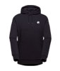 Mammut ML Hoody Original