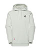 Mammut ML Hoody Original