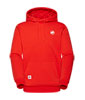 Mammut ML Hoody Original