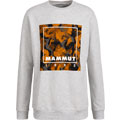 Mammut ML Pull