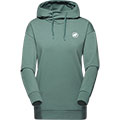 Mammut ML Women's Hoody Original
