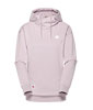 Mammut ML Women's Hoody Original