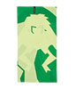 Mammut Neck Gaiter Logo