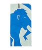 Mammut Neck Gaiter Logo