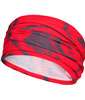 Mammut Neck Gaiter