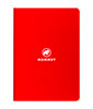 Mammut Notebook