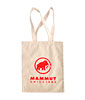 Mammut Organic Cotton Bag 34x42cm