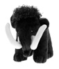 Mammut Plüschtier XS, S, M