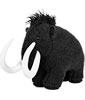 Mammut Plüschtier XS, S, M