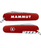 Mammut Pocket Knife