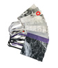 Mammut Recycling Bag