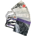 Mammut Recycling Bag