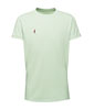 Mammut Seon T-Shirt Alpinist