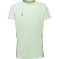 Mammut Seon T-Shirt Alpinist