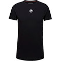 Mammut Seon T-Shirt Original
