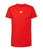 Mammut Seon T-Shirt Original