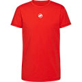 Mammut Seon T-Shirt Original