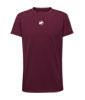 Mammut Seon T-Shirt Original