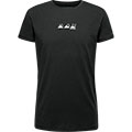 Mammut Seon T-Shirt Playground