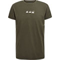 Mammut Seon T-Shirt Playground