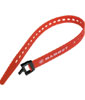 Mammut Skistrap
