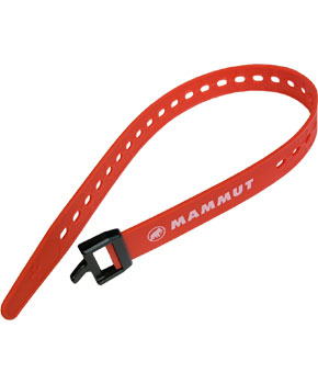 Mammut Mammut Skistrap