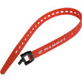 Mammut Skistrap