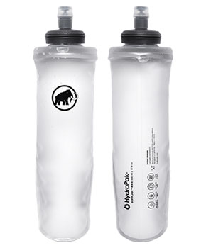 Mammut Mammut Soft Flask