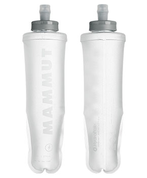 Mammut Mammut Soft Flask