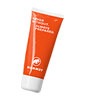 Mammut Sonnenschutz SPF50