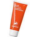 Mammut Sonnenschutz SPF50