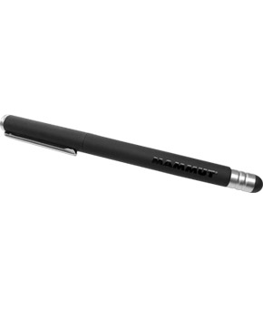 Mammut Mammut Touch Pen