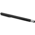 Mammut Touch Pen