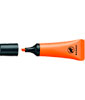 Mammut Vibrant Orange Marker
