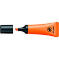 Mammut Vibrant Orange Marker
