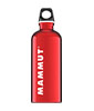 Mammut Wasserflasche 0.6L