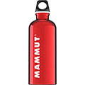 Mammut Wasserflasche 0.6L
