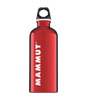 Mammut Water Bottle 0,6L