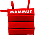 Mammut faltbare Sitzmatte