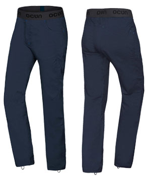Ocun Mania ECO Pants