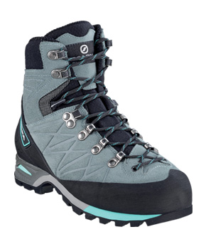 Scarpa Marmolada Pro HD Women