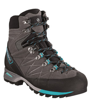 Scarpa Marmolada Pro OD Women