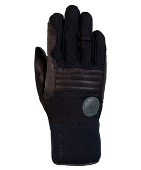 Roeckl Sport Marmolada