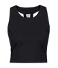 Massone Bra Women's Top